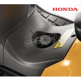 Снегоуборочный трактор Stiga Estate Pro 9122 XWSY 4WD + щетка